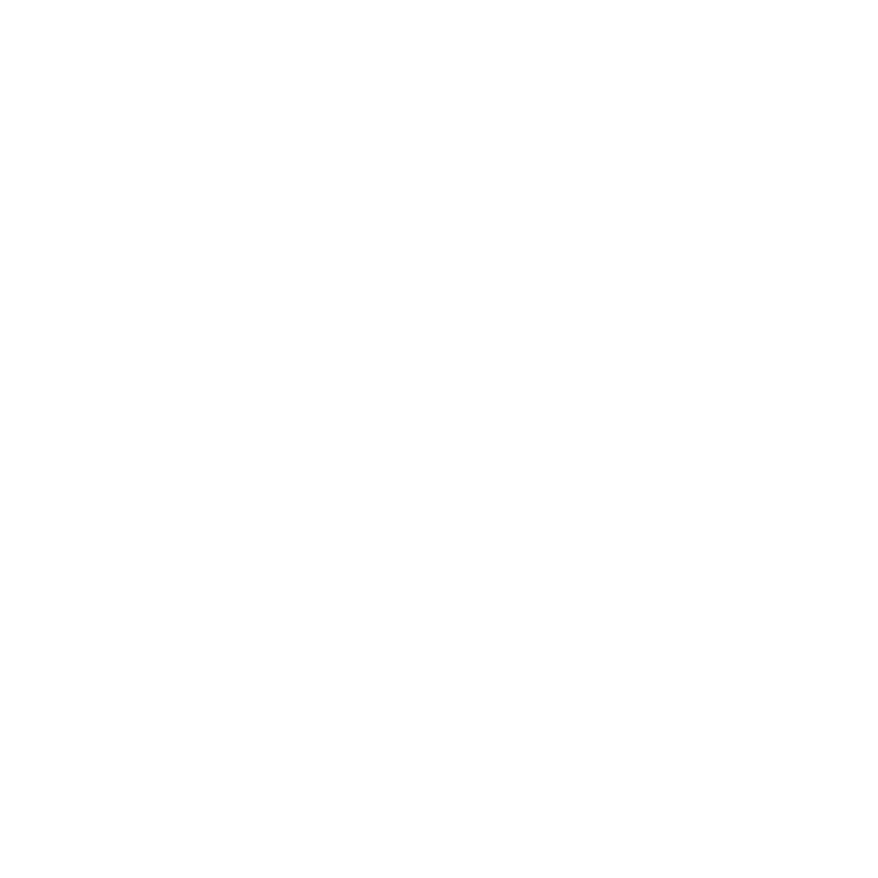 Sirena Asia